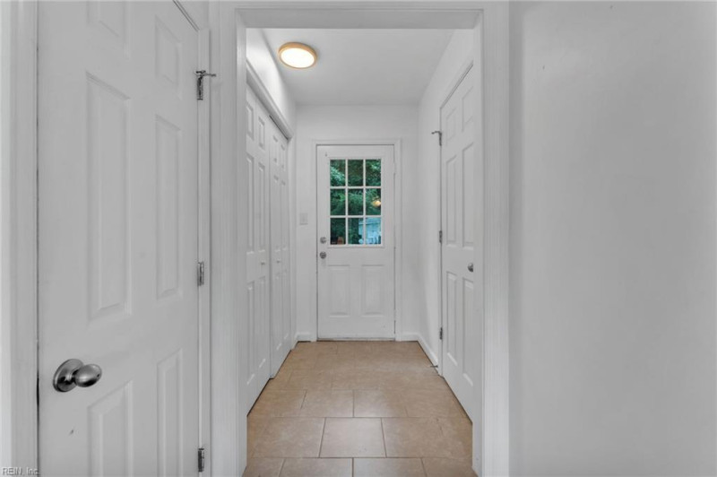 Photo 46 of 49 residential for sale in Suffolk virginia