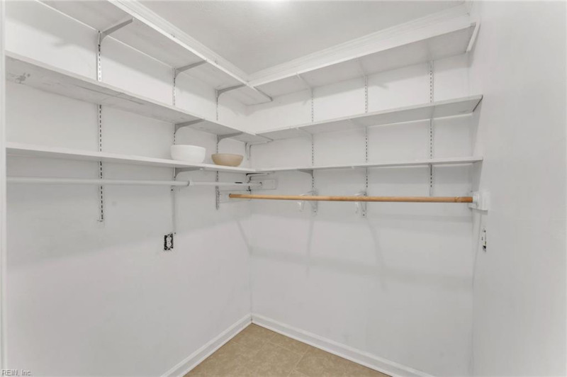 Photo 47 of 49 residential for sale in Suffolk virginia