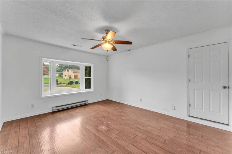 Photo 48 of 49 residential for sale in Suffolk virginia