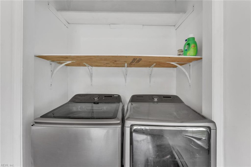 Photo 49 of 49 residential for sale in Suffolk virginia