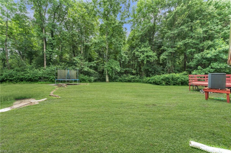 Photo 7 of 49 residential for sale in Suffolk virginia