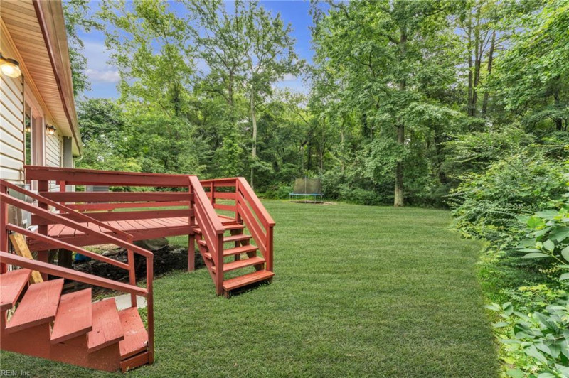 Photo 8 of 49 residential for sale in Suffolk virginia