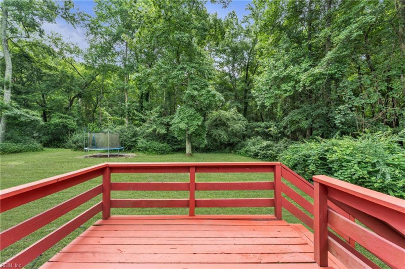 Photo 9 of 49 residential for sale in Suffolk virginia