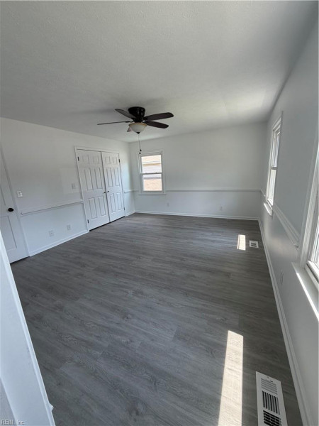 Photo 10 of 19 residential for sale in Newport News virginia Photo 10 of 19 residential for sale in Newport News virginia