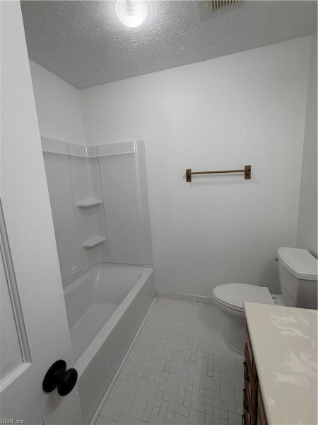 Photo 15 of 19 residential for sale in Newport News virginia Photo 15 of 19 residential for sale in Newport News virginia