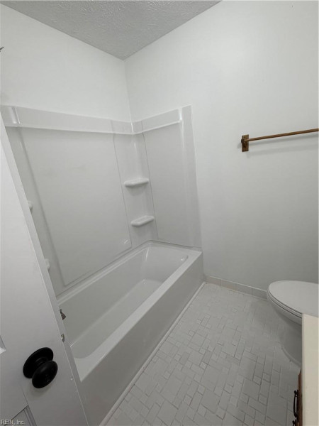 Photo 16 of 19 residential for sale in Newport News virginia Photo 16 of 19 residential for sale in Newport News virginia