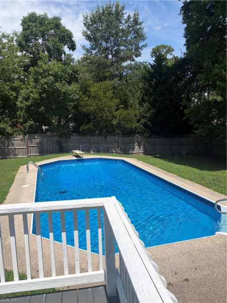 Photo 19 of 19 residential for sale in Newport News virginia Photo 19 of 19 residential for sale in Newport News virginia