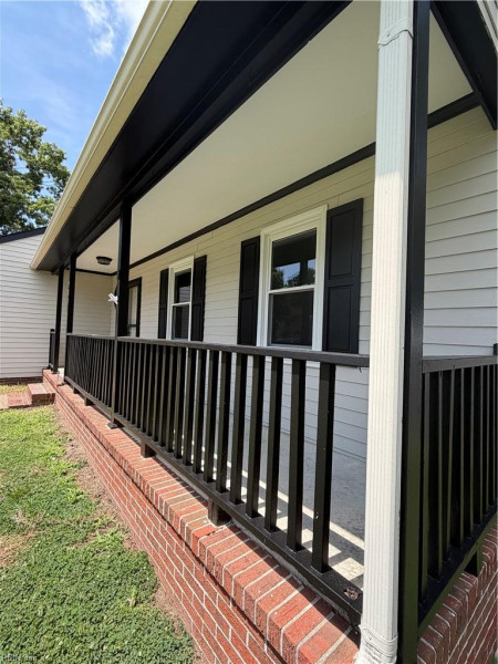 Photo 2 of 19 residential for sale in Newport News virginia Photo 2 of 19 residential for sale in Newport News virginia