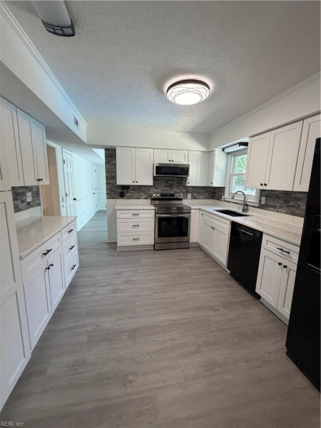 Photo 3 of 19 residential for sale in Newport News virginia Photo 3 of 19 residential for sale in Newport News virginia