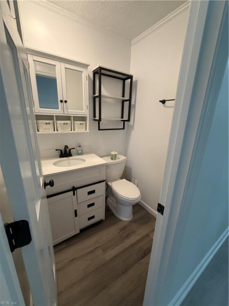 Photo 6 of 19 residential for sale in Newport News virginia Photo 6 of 19 residential for sale in Newport News virginia