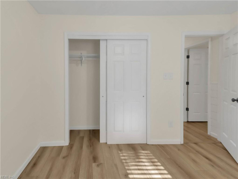 Photo 11 of 18 residential for sale in Virginia Beach virginia