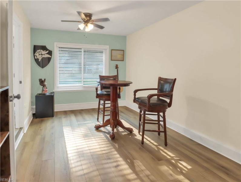 Photo 16 of 18 residential for sale in Virginia Beach virginia