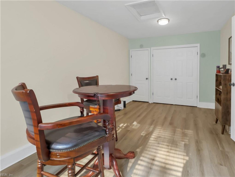 Photo 17 of 18 residential for sale in Virginia Beach virginia