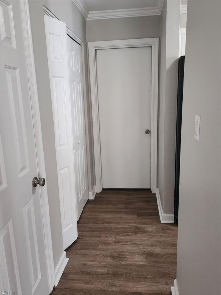 Photo 14 of 36 residential for sale in Virginia Beach virginia
