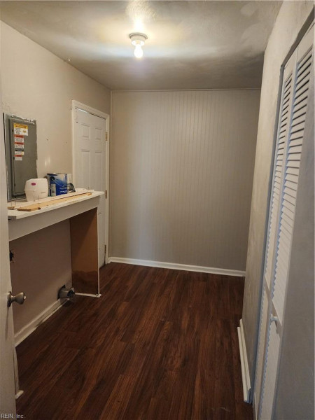 Photo 15 of 36 residential for sale in Virginia Beach virginia