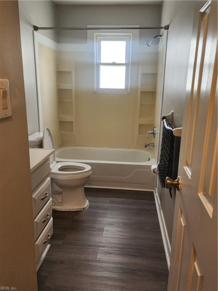 Photo 16 of 36 residential for sale in Virginia Beach virginia