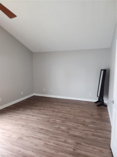 Photo 18 of 36 residential for sale in Virginia Beach virginia