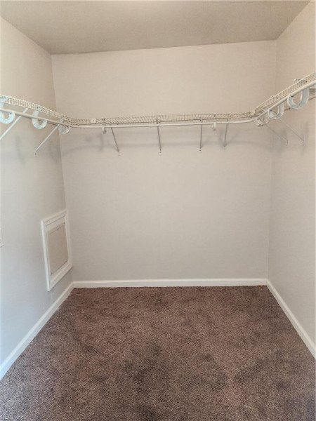 Photo 19 of 36 residential for sale in Virginia Beach virginia