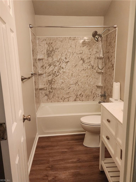 Photo 21 of 36 residential for sale in Virginia Beach virginia