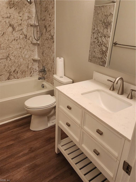Photo 28 of 36 residential for sale in Virginia Beach virginia