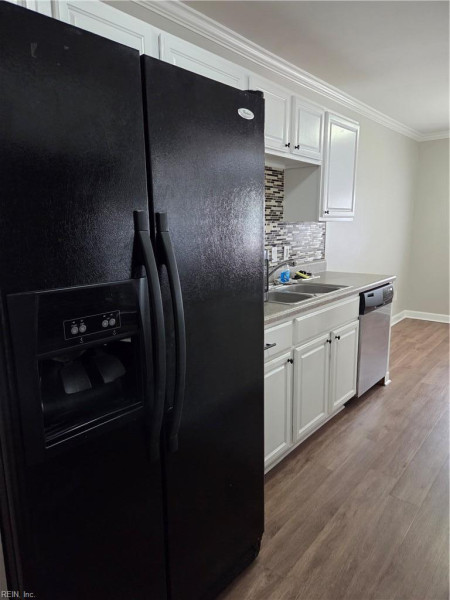 Photo 32 of 36 residential for sale in Virginia Beach virginia