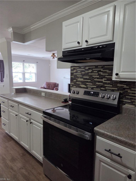 Photo 34 of 36 residential for sale in Virginia Beach virginia