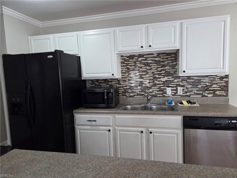 Photo 35 of 36 residential for sale in Virginia Beach virginia