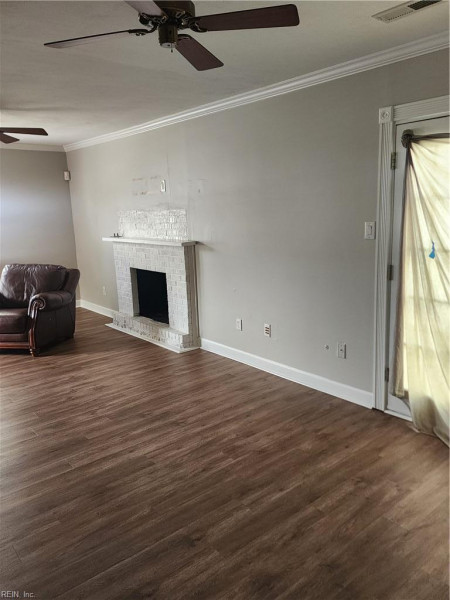 Photo 6 of 36 residential for sale in Virginia Beach virginia