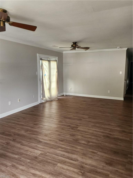 Photo 7 of 36 residential for sale in Virginia Beach virginia