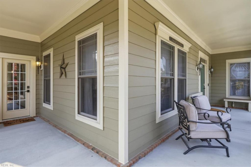 Photo 32 of 39 residential for sale in Chesapeake virginia