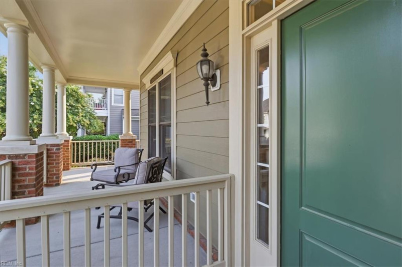Photo 33 of 39 residential for sale in Chesapeake virginia