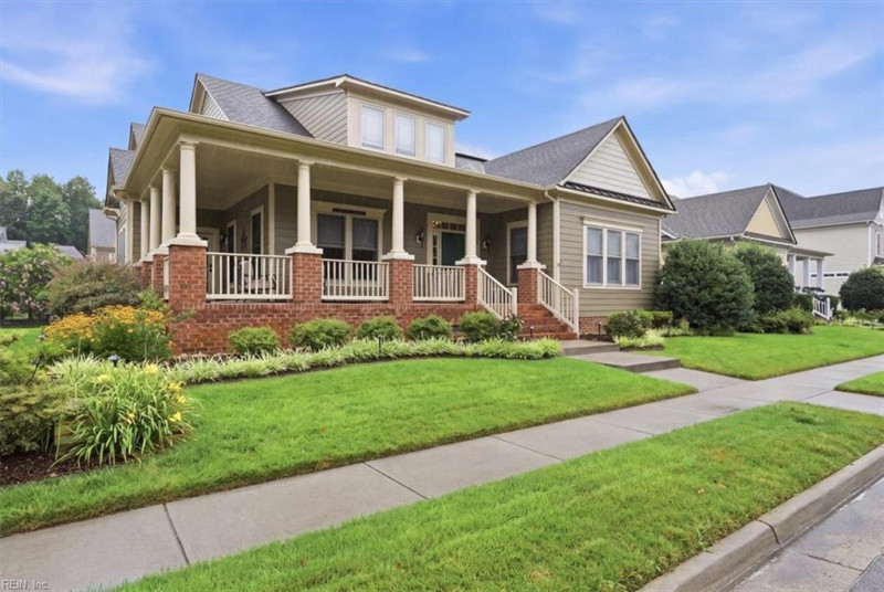 Photo 42 of 50 residential for sale in Chesapeake virginia Photo 42 of 50 residential for sale in Chesapeake virginia