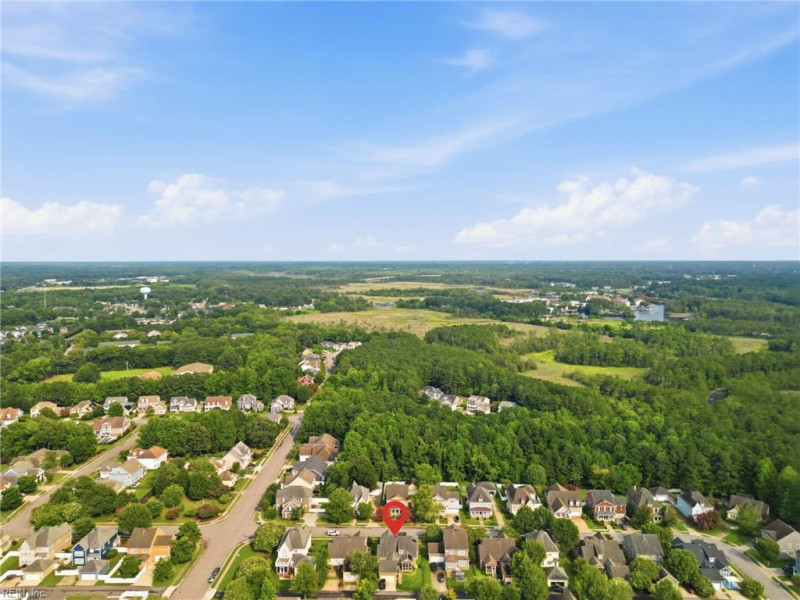 Photo 43 of 50 residential for sale in Chesapeake virginia Photo 43 of 50 residential for sale in Chesapeake virginia