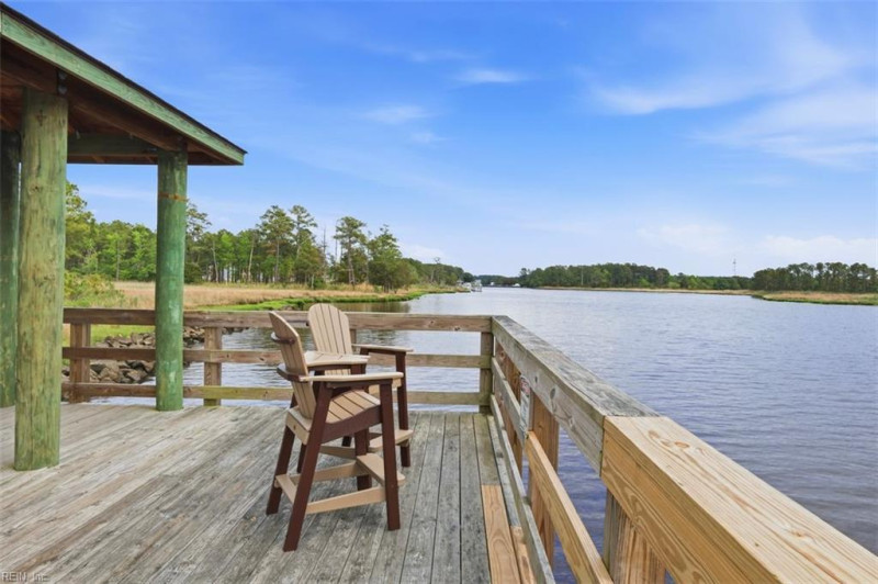 Photo 44 of 50 residential for sale in Chesapeake virginia Photo 44 of 50 residential for sale in Chesapeake virginia