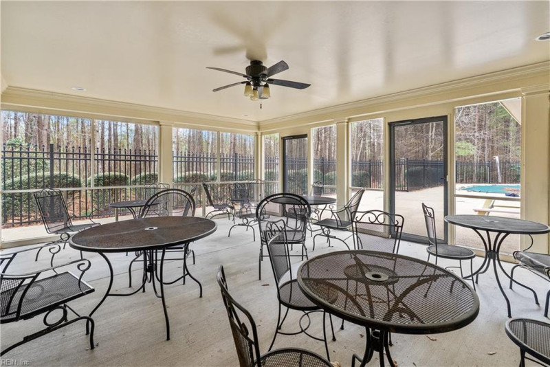 Photo 47 of 50 residential for sale in Chesapeake virginia Photo 47 of 50 residential for sale in Chesapeake virginia