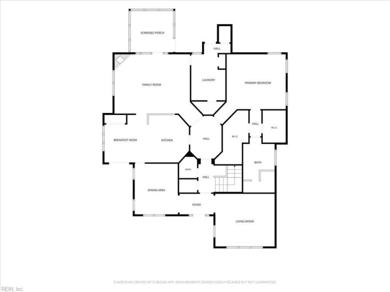 Photo 50 of 50 residential for sale in Chesapeake virginia Photo 50 of 50 residential for sale in Chesapeake virginia