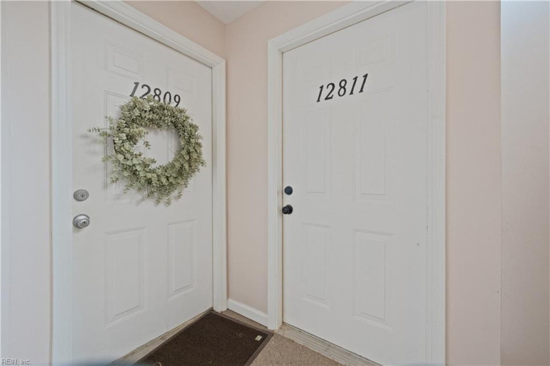 Photo 4 of 26 residential for sale in Newport News virginia