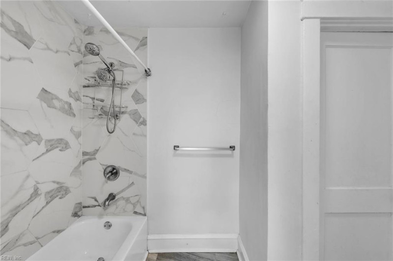Photo 28 of 33 residential for sale in Newport News virginia