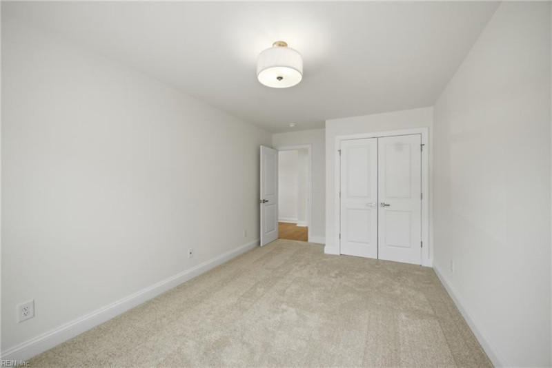 Photo 28 of 50 residential for sale in Chesapeake virginia