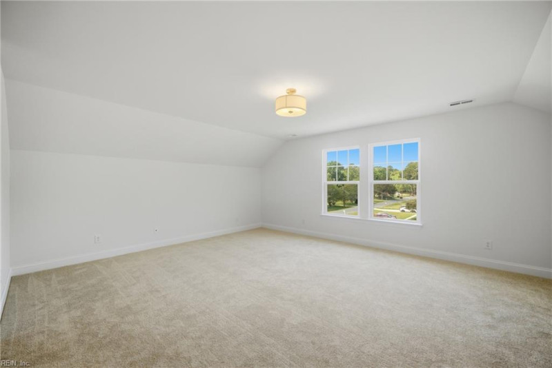 Photo 37 of 50 residential for sale in Chesapeake virginia