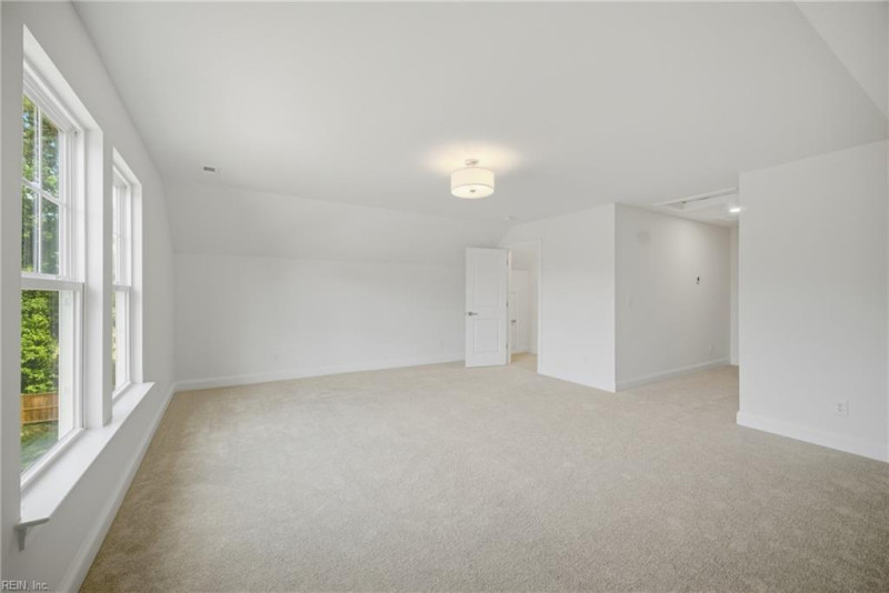 Photo 38 of 50 residential for sale in Chesapeake virginia