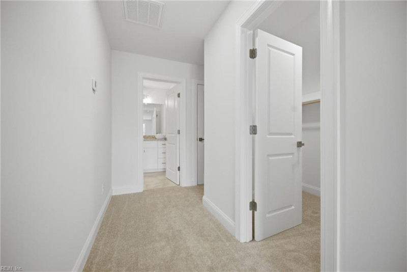Photo 39 of 50 residential for sale in Chesapeake virginia