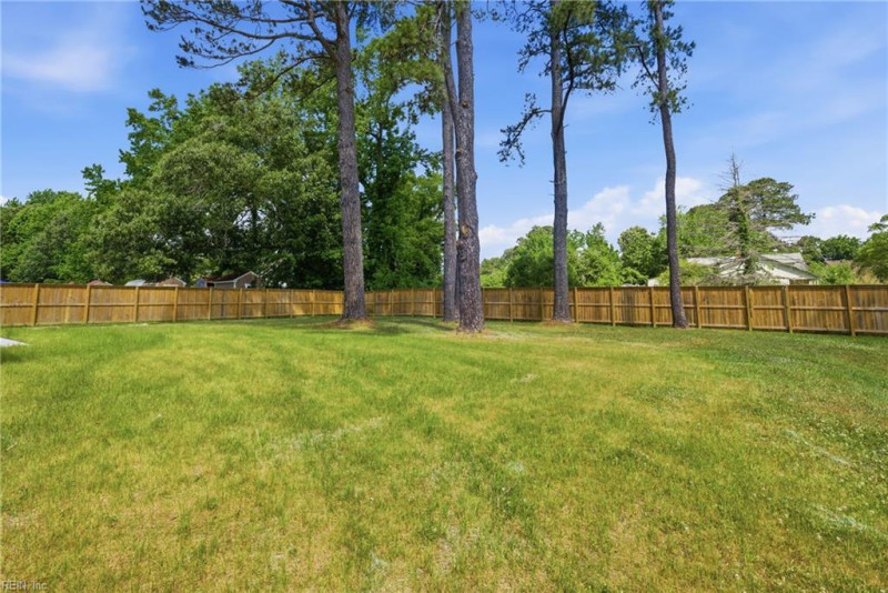 Photo 43 of 50 residential for sale in Chesapeake virginia