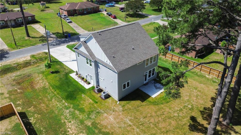 Photo 47 of 50 residential for sale in Chesapeake virginia