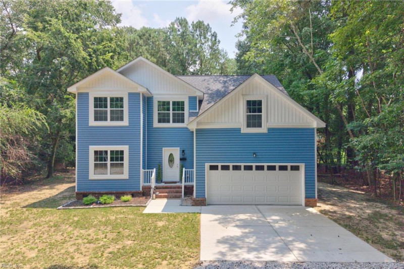 Photo 1 of 50 residential for sale in Newport News virginia Photo 1 of 50 residential for sale in Newport News virginia