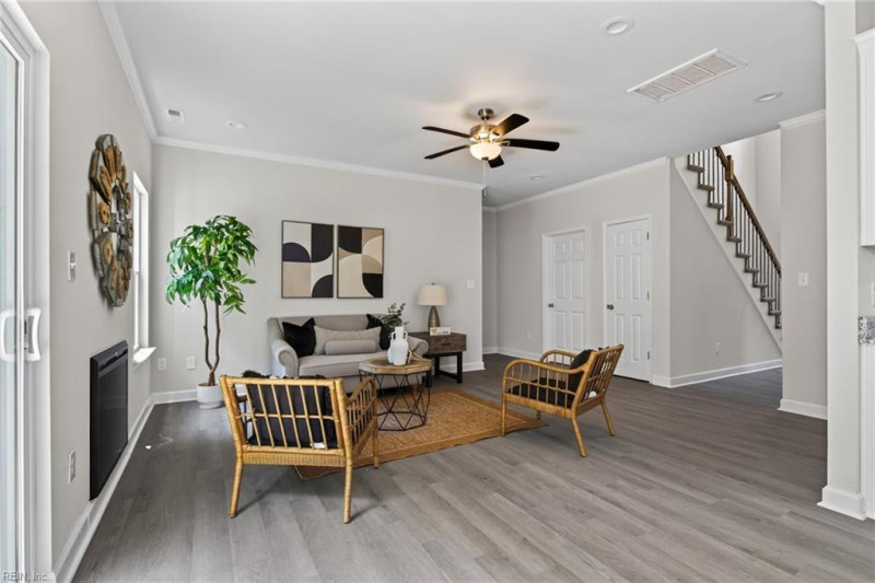 Photo 10 of 50 residential for sale in Newport News virginia Photo 10 of 50 residential for sale in Newport News virginia