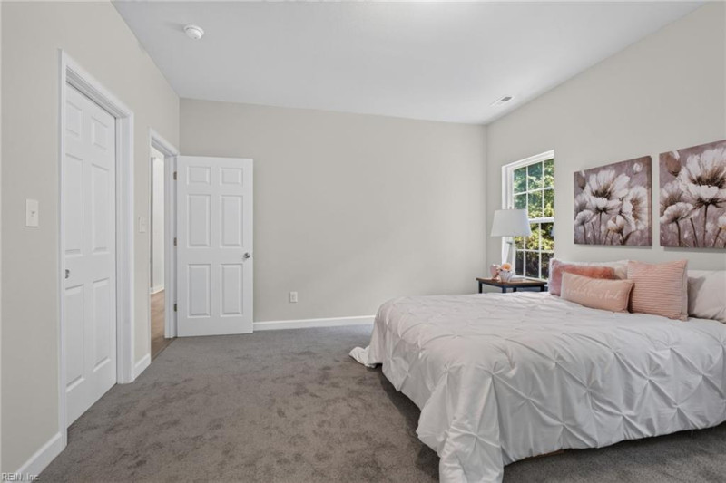 Photo 21 of 50 residential for sale in Newport News virginia Photo 21 of 50 residential for sale in Newport News virginia