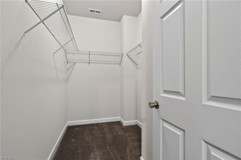 Photo 23 of 50 residential for sale in Newport News virginia