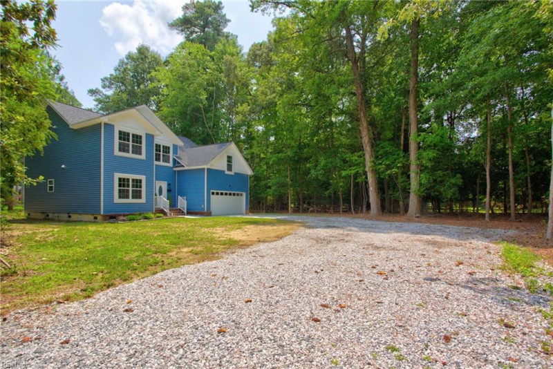 Photo 3 of 50 residential for sale in Newport News virginia Photo 3 of 50 residential for sale in Newport News virginia
