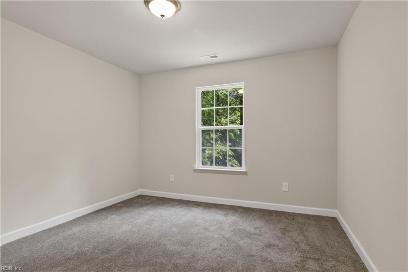Photo 35 of 50 residential for sale in Newport News virginia Photo 35 of 50 residential for sale in Newport News virginia